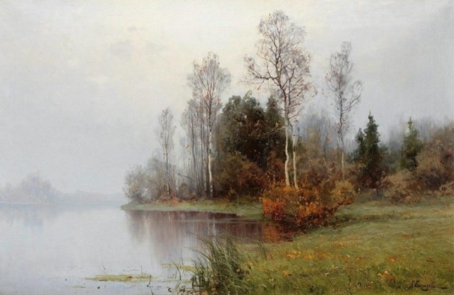 АРТ-Воскресенье