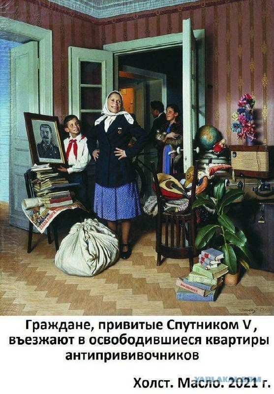 Картинки для деградации 79 (разной степени свежести)