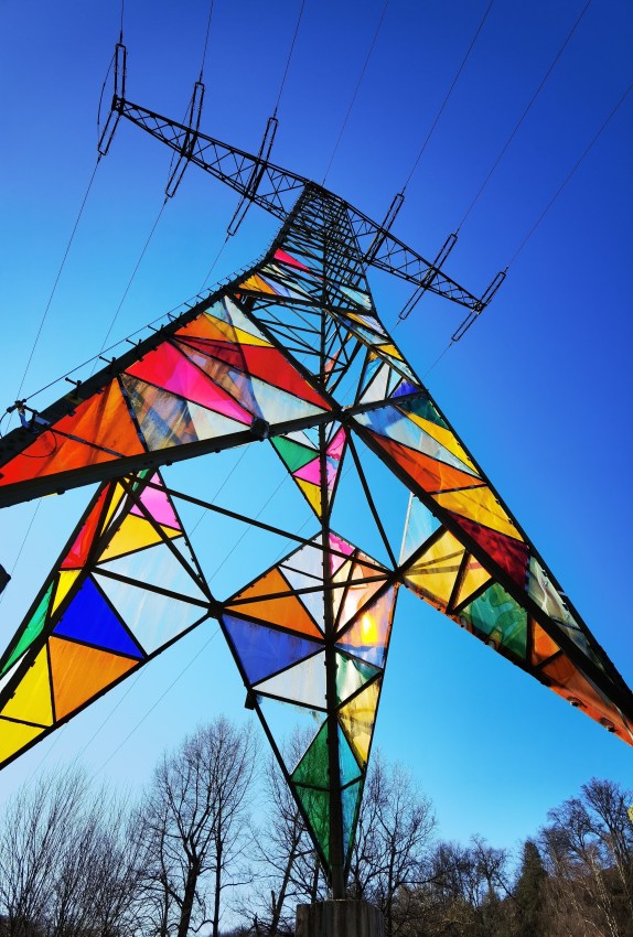 Картиночки на 15.01.2026