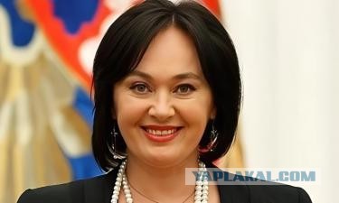 «Мне отказались сдавать квартиру в центре Москвы потому, что я не русская»