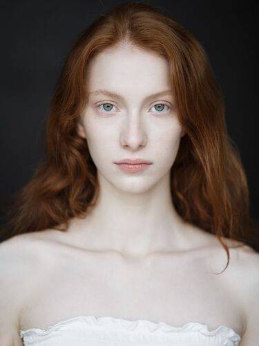 Пятничные Дамы 24.04.2026.