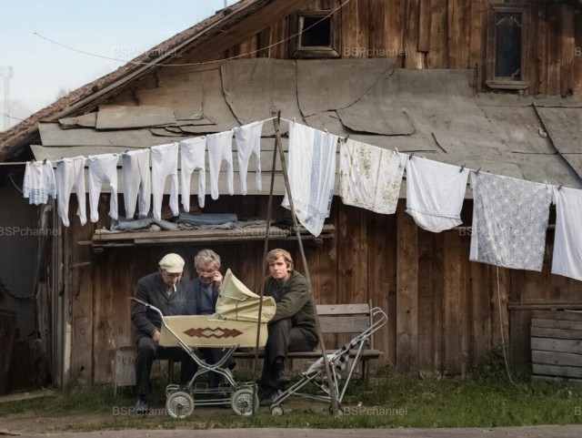 Смешал, но не взбалтывал:  10.05.26
