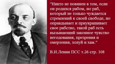 Военкор назвал дату, когда Россия должна была применить ядерное оружие