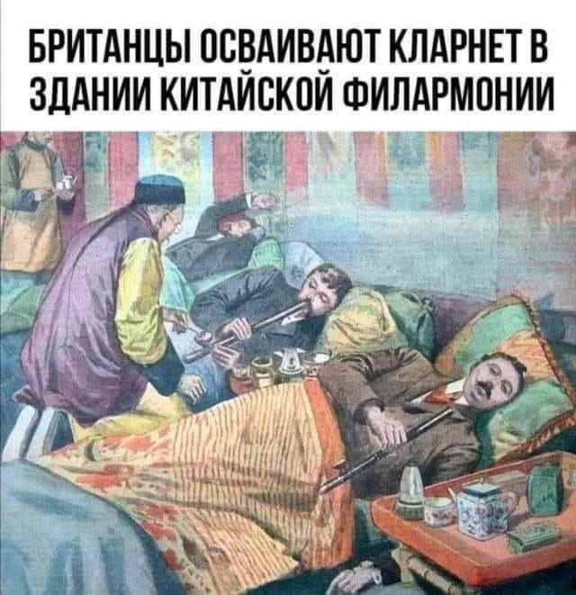 Картинки для деградации 225 (разной степени свежести)