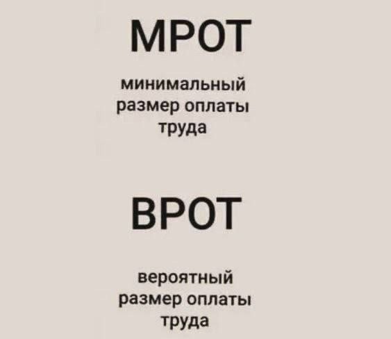 Так себе картинки 16.07.26