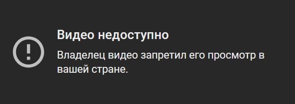 Кто что слушает выкладывайте!