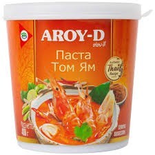 Химическое оружие