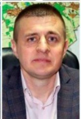 Будут потом внукам байки рассказывать