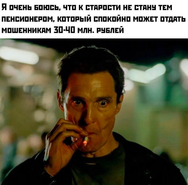 Картинки для деградации 256 (разной степени свежести)