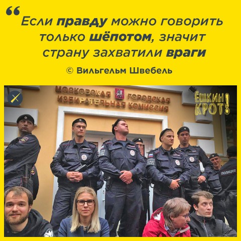 Замминистра здравоохранения Рязани погиб столкнувшись с большегрузом.