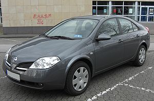 "Этот неловкий момент": рейтинг самых корявых авто