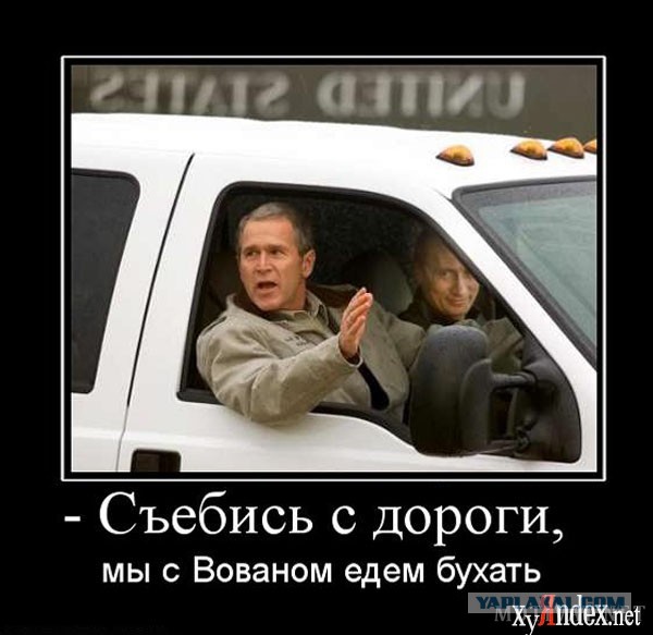 Обидели мышку, написали в норку.