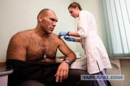 Жемчужина Черного Моря 2013