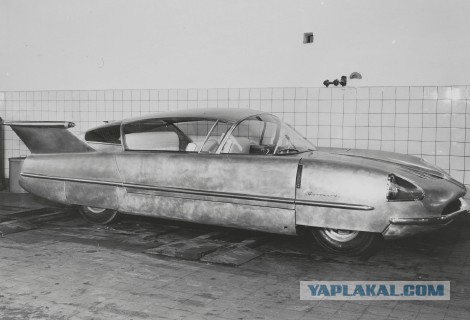 Игра на ЯПе: Угадай АВТО-7