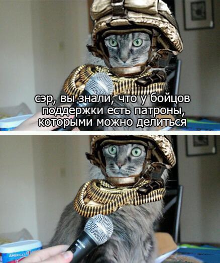 Картинка сэр есть сэр