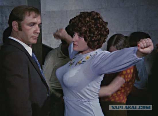 Шикарный танец грузинской невесты!