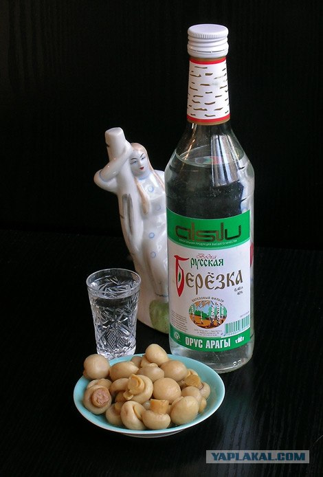 Ученые открыли новые планеты?!