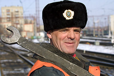 Бросил работу в «Яндексе» и уехал в Китай