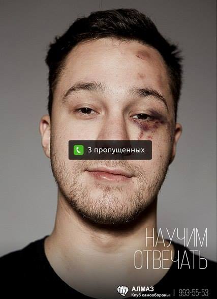 Картинки