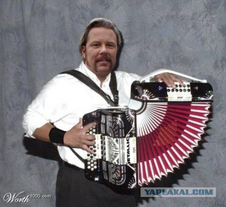 Новые веяния?