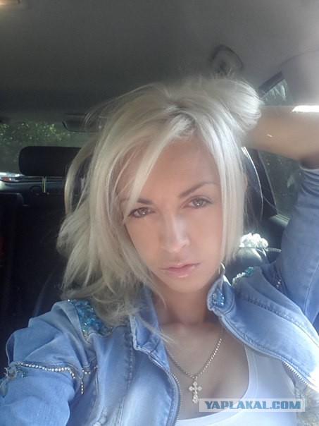 Что делать, как быть?..