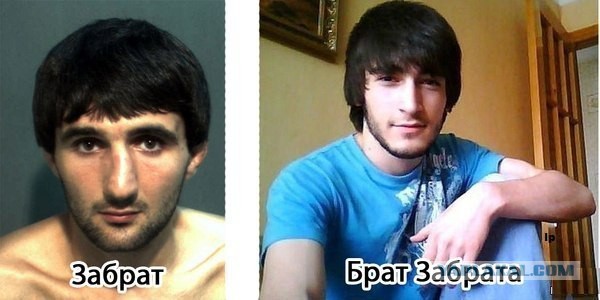 Чёткие истории