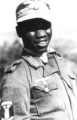 Они нашли себя