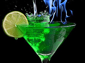 Плюсомет со шпалометом