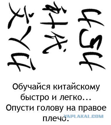 Зеленский совсем берега попутал