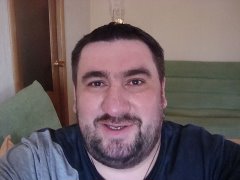 Для девушек ЯПа