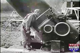 Wargaming 16