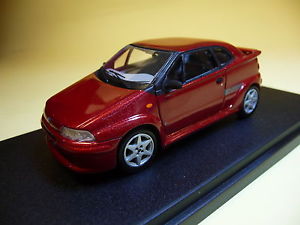 Игра на ЯПе: Угадай АВТО-9