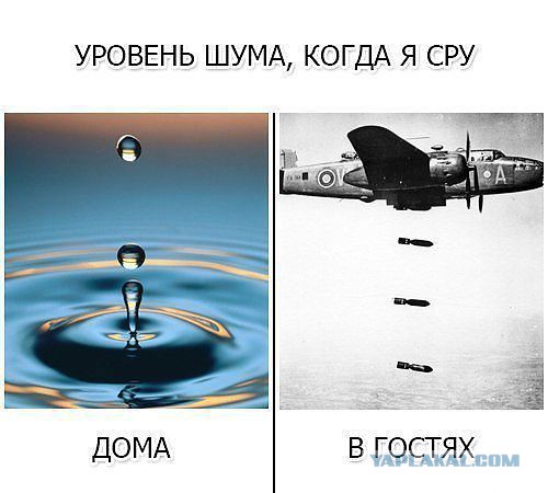 Веселые картинки