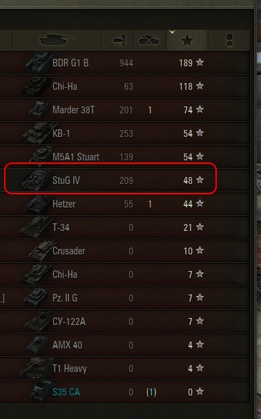 Wargaming 18