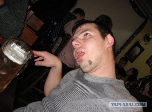 В продолжении темы "Тест на взрослость"