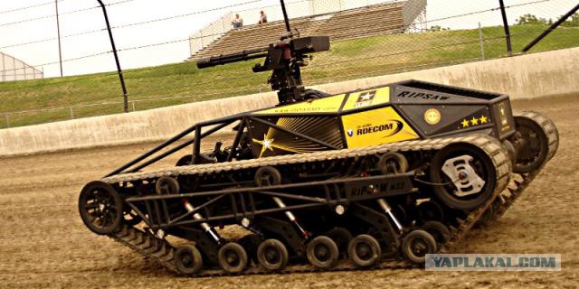 Поделки народных умельцев для ВСУ