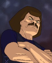 Вот это Гитарист!