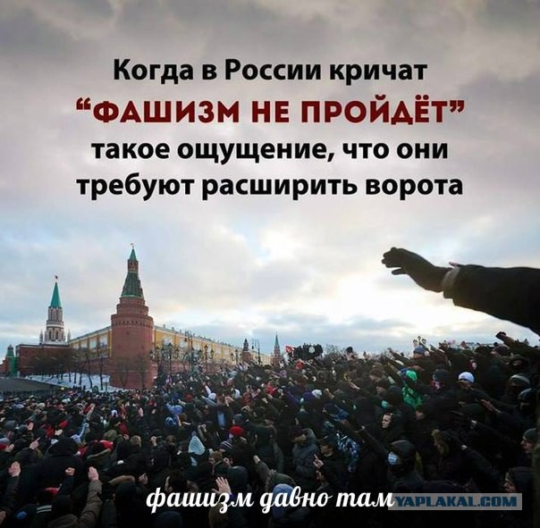 Порошенко и паспорта