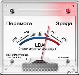 Массовая сдача в плен под Дебальцево