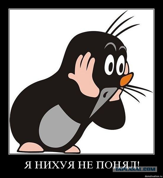 Компьютерные игры не нарушают психику людей