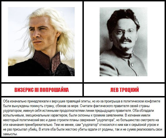 Премьера пятого сезона «Игры престолов»