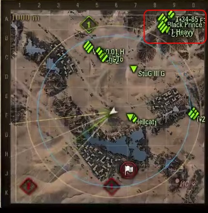 Wargaming 20