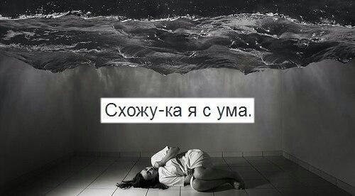 Чтобы улыбнуться