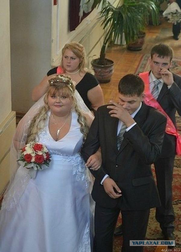 Прикольные картинки на понедельник