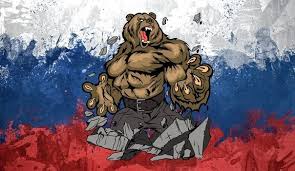 Армия 2015