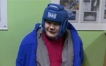Вас сожрут всего за 17 секунд