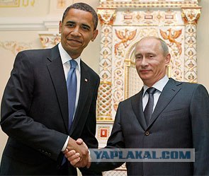 Юлия Латынина об итогах правления Путина