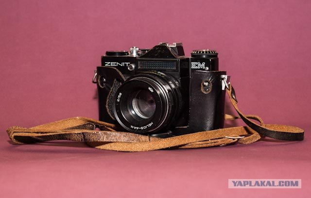 Выставка советского дизайна в Манеже