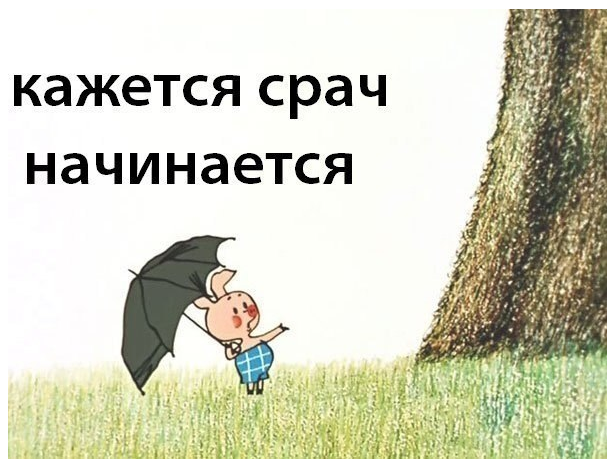 Цена вежливости