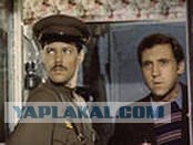 Вот ЭТИ сюжеты мы точно не забудем